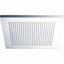 Κεφαλές ντους