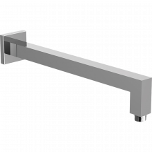 Βραχίονες ντους