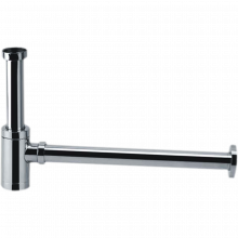 Εξαρτήματα νιπτήρα