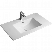 Νιπτήρες επίπλων