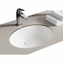 Υποκαθήμενοι νιπτήρες