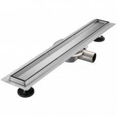 Γραμμικά σχαράκια