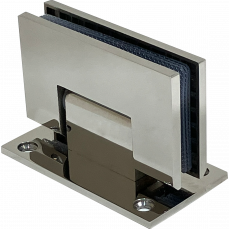 Εξαρτήματα καμπίνας και κρυστάλλου