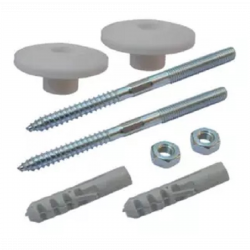 Vinci Parts