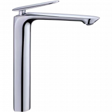 Μπαταρίες νιπτήρα πάγκου