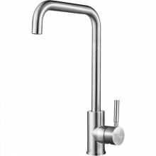 Μπαταρίες νεροχύτη