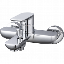 Μπαταρίες λουτρού