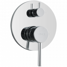 Μπαταρίες εντοιχισμού