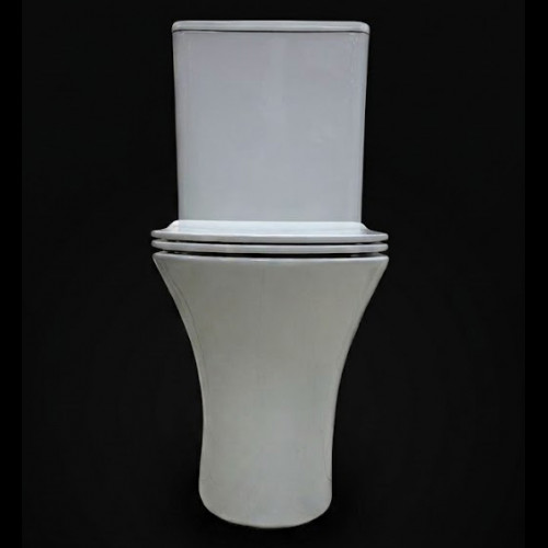 Cover+ Rimless