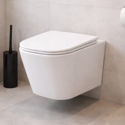 Tokyo Compact Tornado