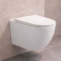 Milan Compact Tornado